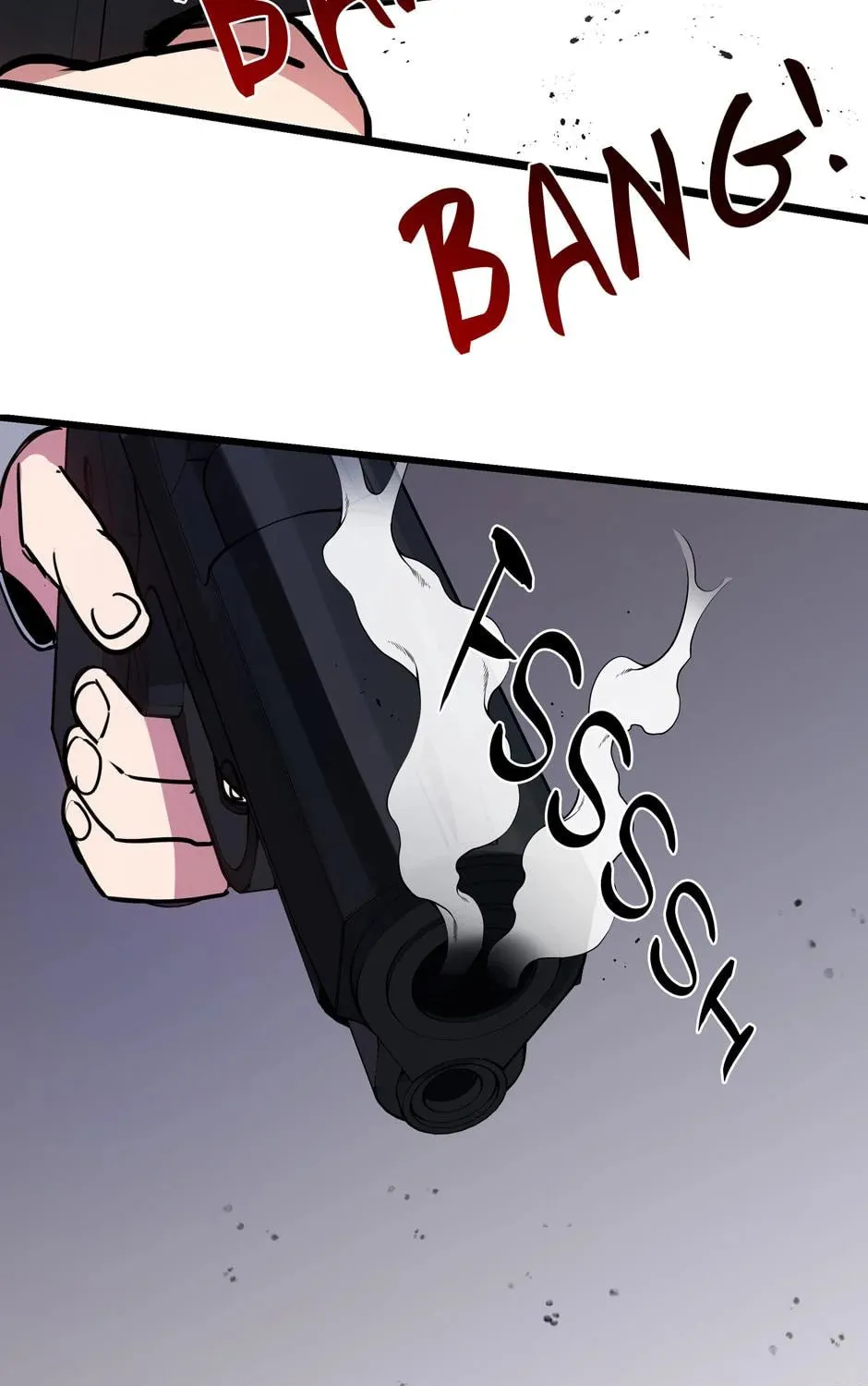 Descent of the Demon Master Chapter 33 page 67 - 