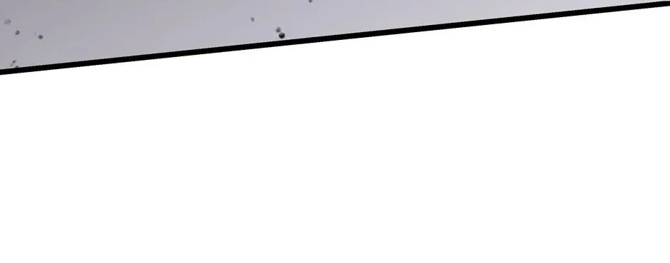 Descent of the Demon Master Chapter 33 page 68 - 