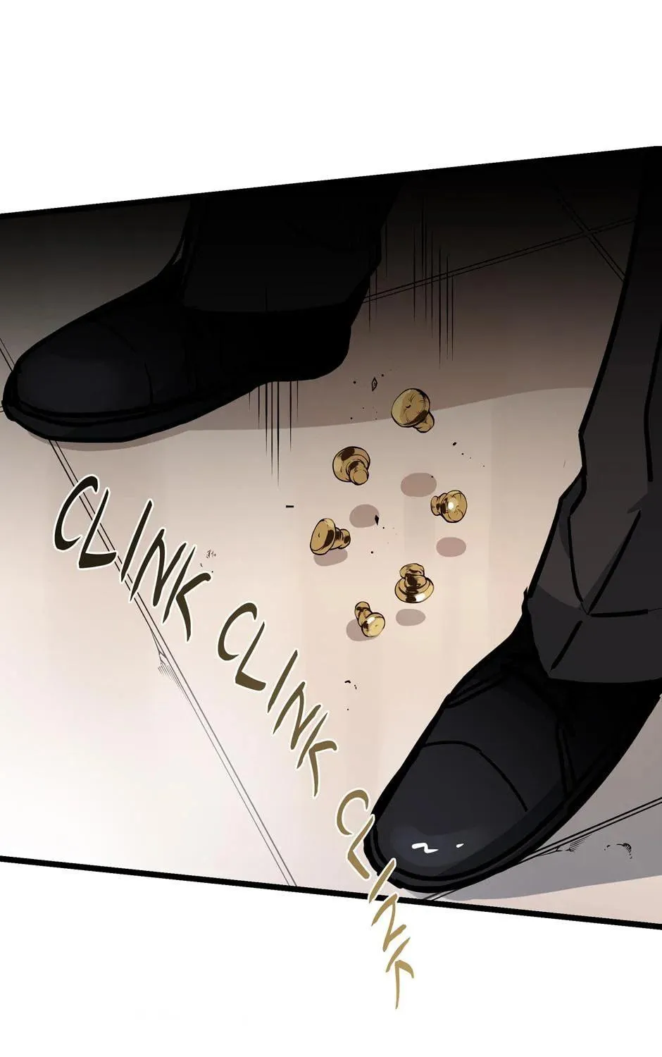 Descent of the Demon Master Chapter 33 page 69 - 