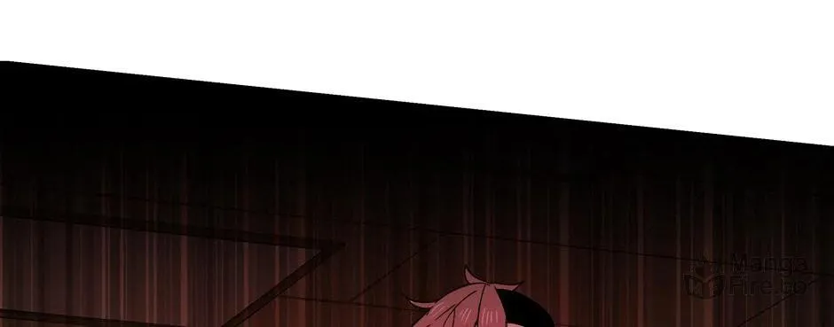 Descent of the Demon Master Chapter 33 page 70 - 