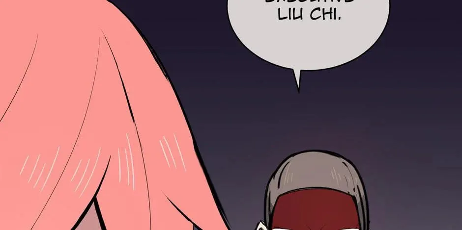 Descent of the Demon Master Chapter 33 page 8 - 