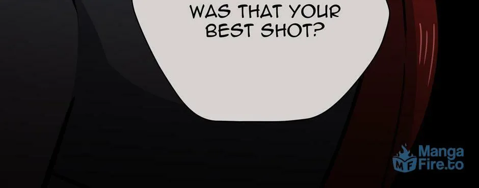 Descent of the Demon Master Chapter 33 page 72 - 