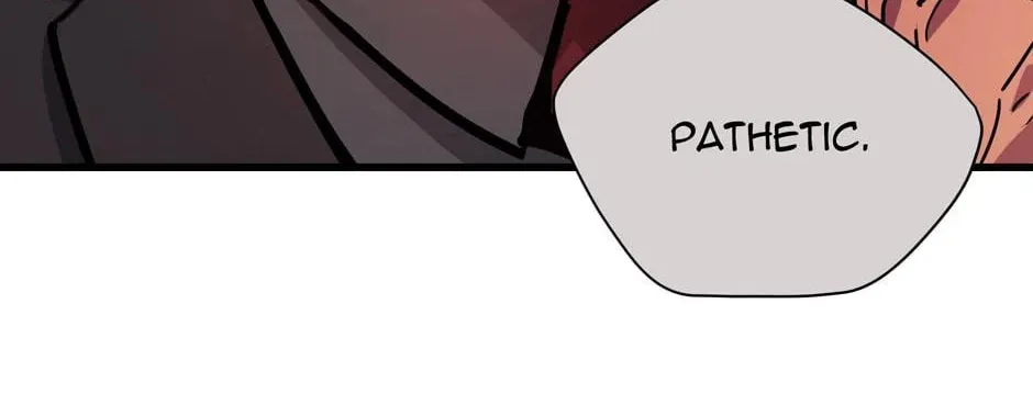 Descent of the Demon Master Chapter 33 page 74 - 
