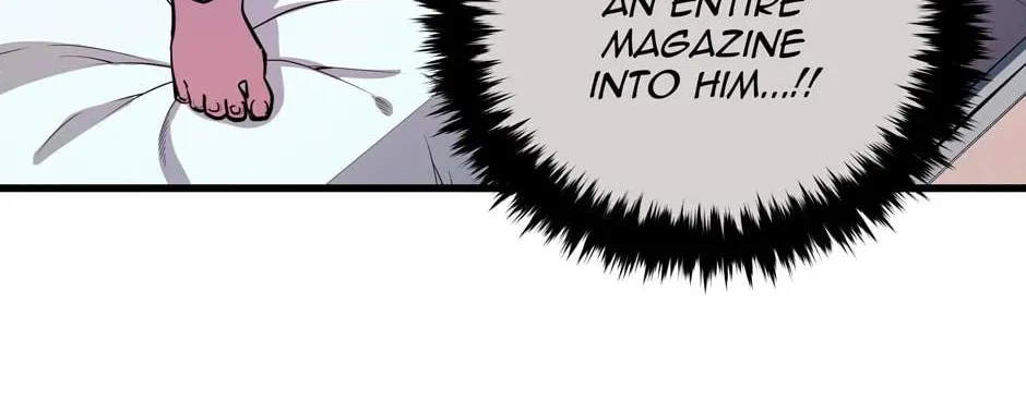 Descent of the Demon Master Chapter 33 page 76 - 