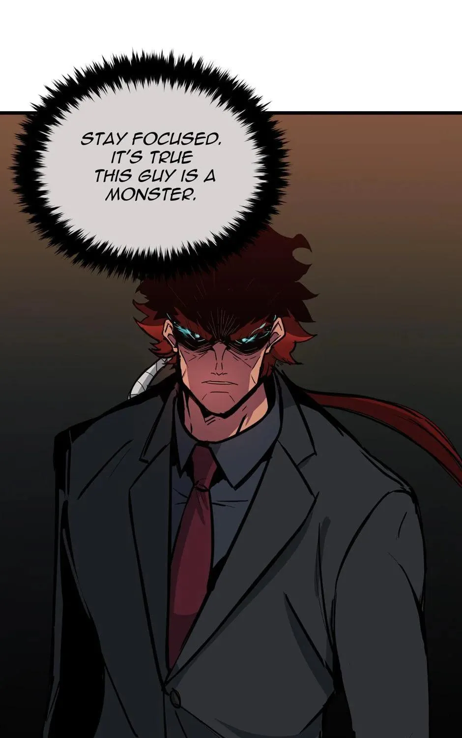 Descent of the Demon Master Chapter 33 page 77 - 