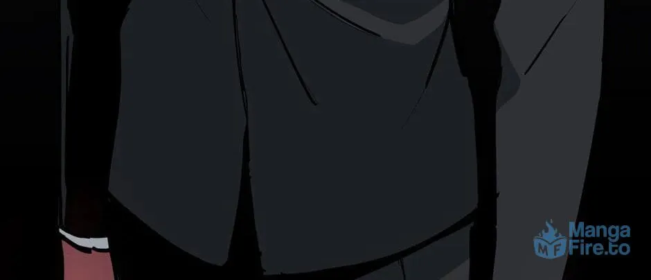 Descent of the Demon Master Chapter 33 page 78 - 