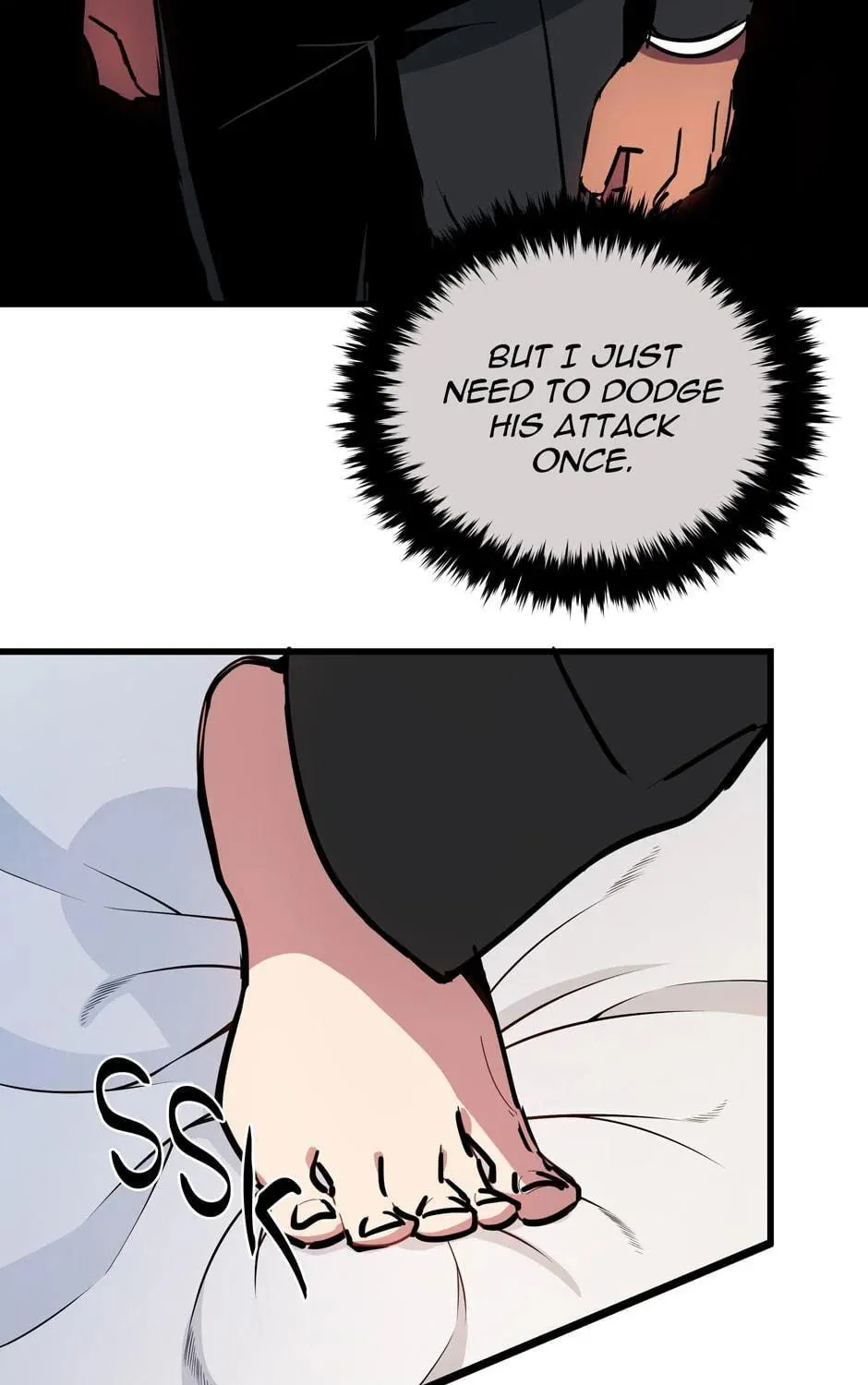 Descent of the Demon Master Chapter 33 page 79 - 