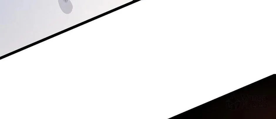 Descent of the Demon Master Chapter 33 page 80 - 
