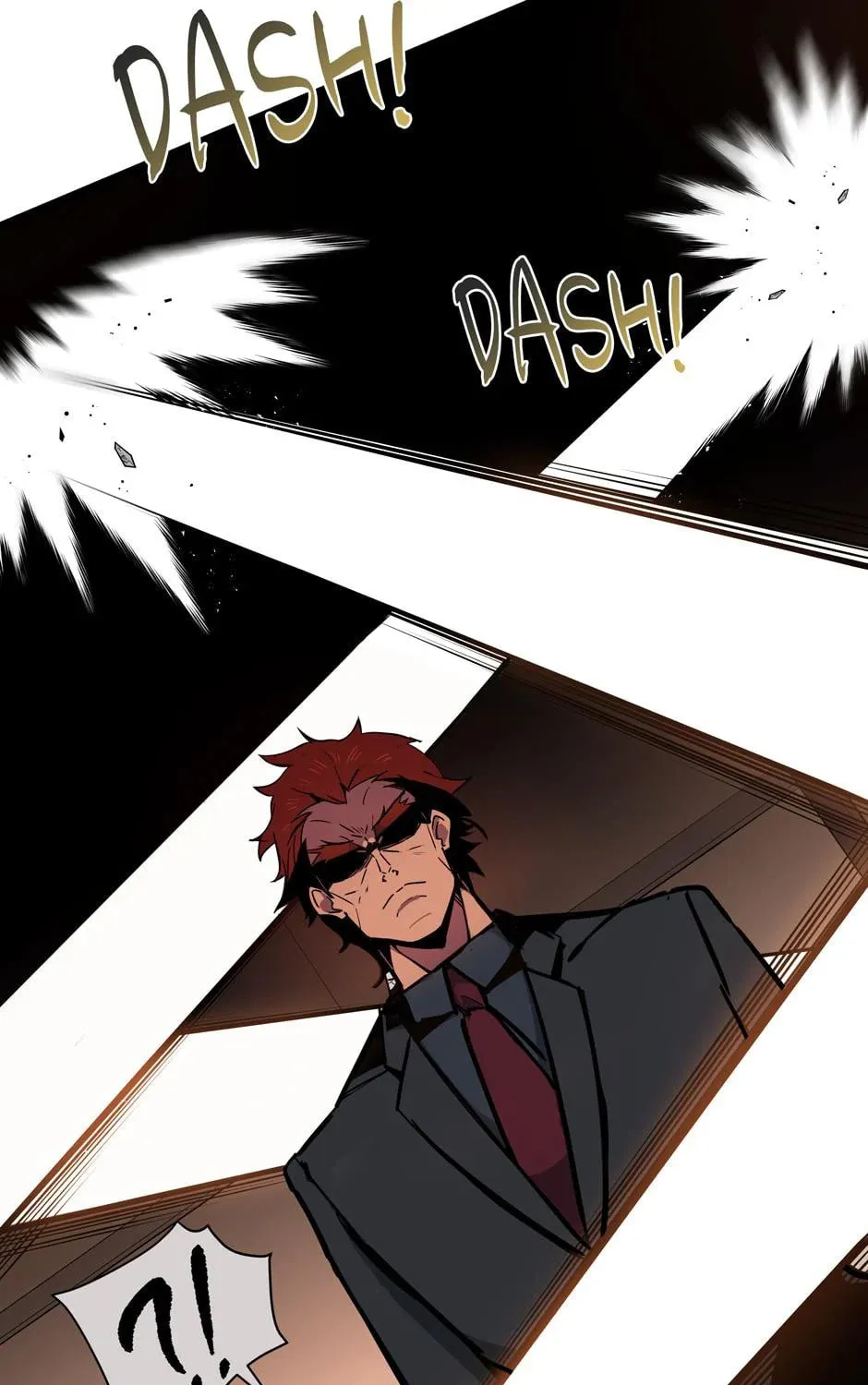 Descent of the Demon Master Chapter 33 page 81 - 