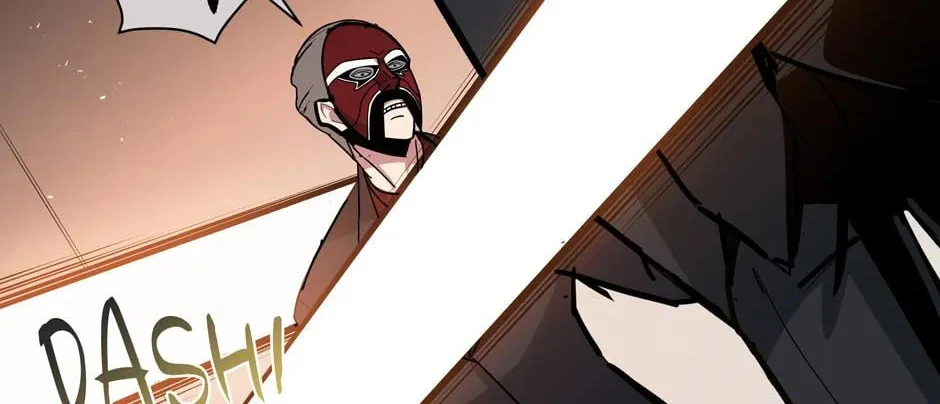 Descent of the Demon Master Chapter 33 page 82 - 