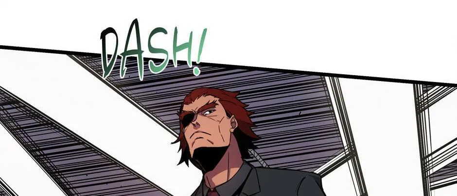 Descent of the Demon Master Chapter 33 page 86 - 