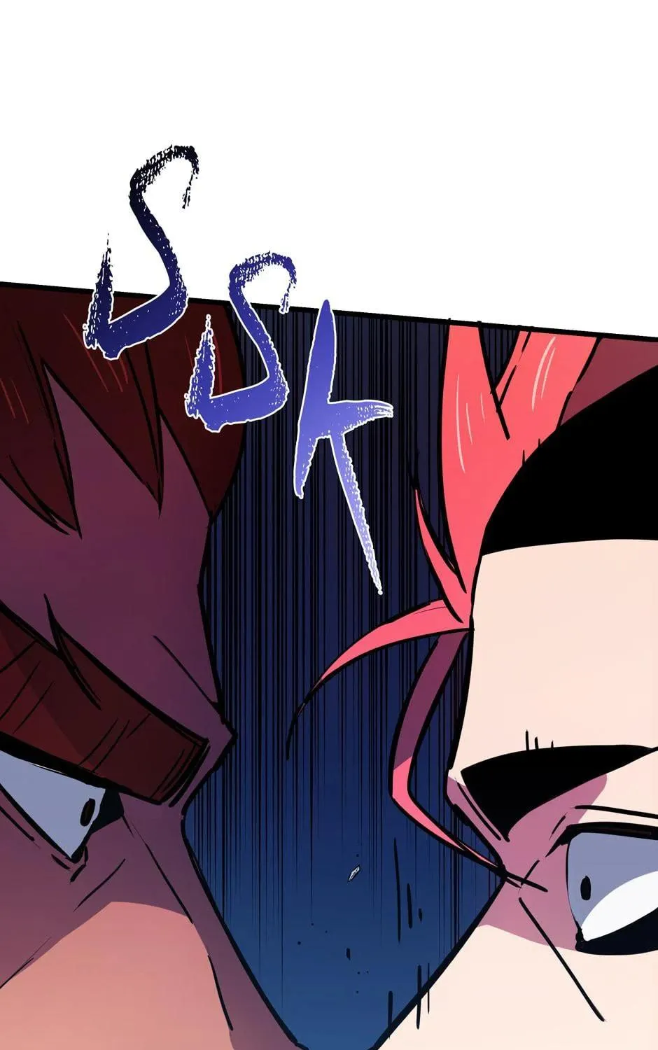 Descent of the Demon Master Chapter 33 page 89 - 
