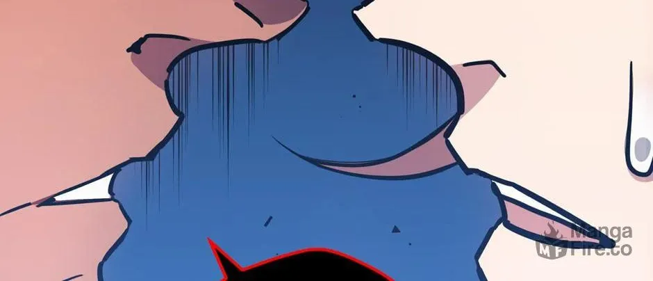 Descent of the Demon Master Chapter 33 page 90 - 