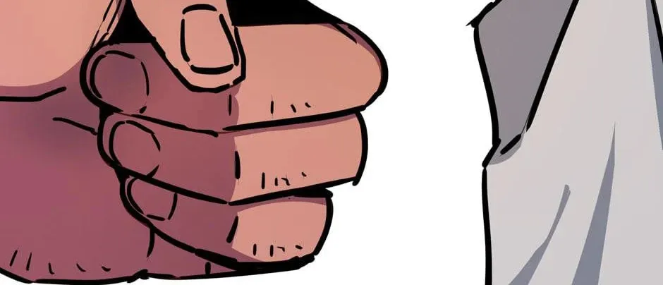 Descent of the Demon Master Chapter 33 page 92 - 
