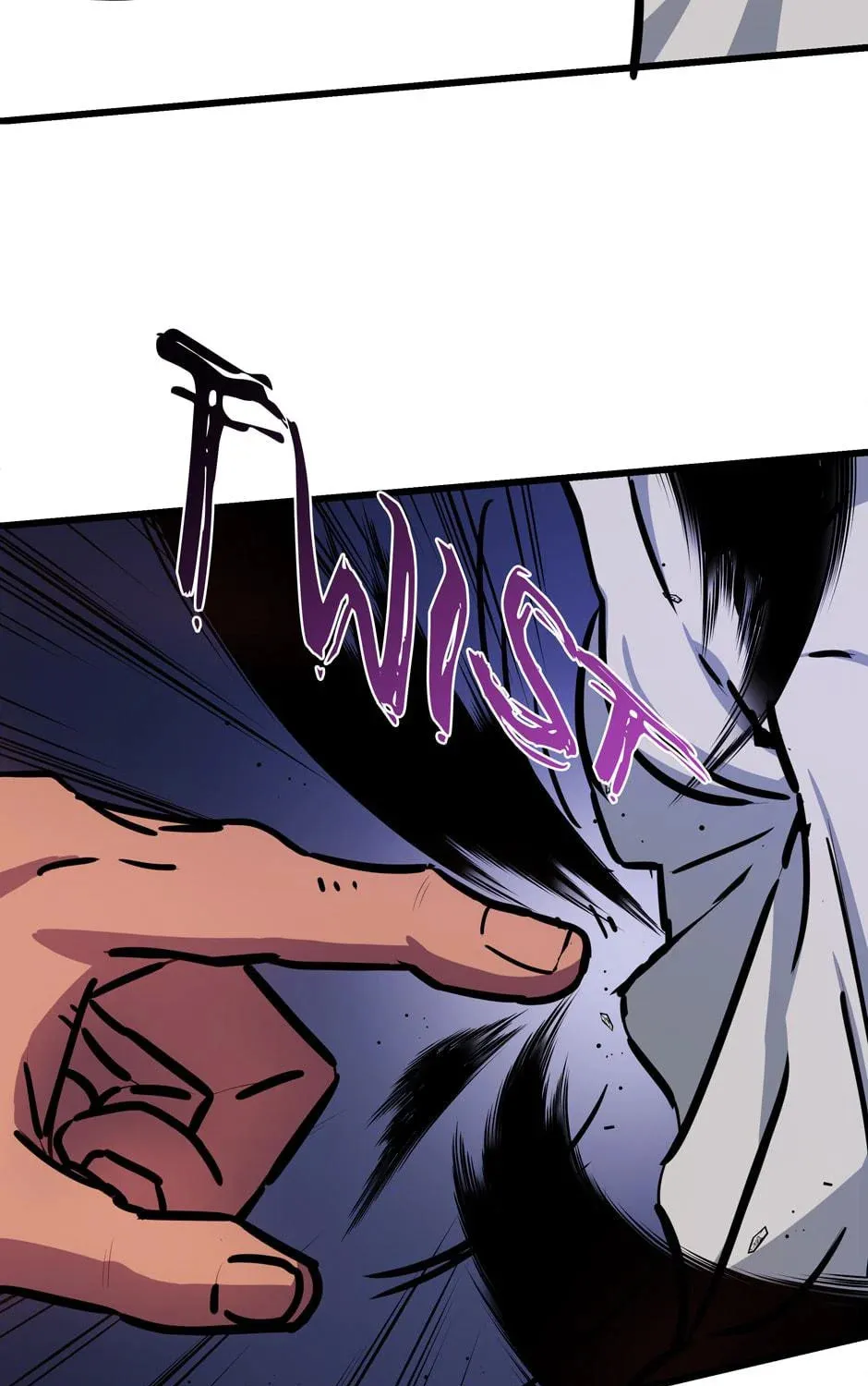 Descent of the Demon Master Chapter 33 page 93 - 