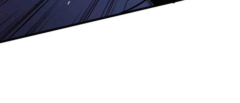 Descent of the Demon Master Chapter 33 page 94 - 