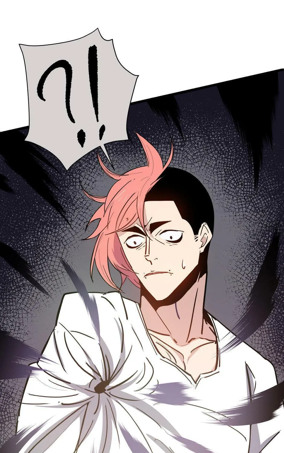 Descent of the Demon Master Chapter 33 page 95 - 