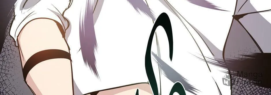 Descent of the Demon Master Chapter 33 page 96 - 
