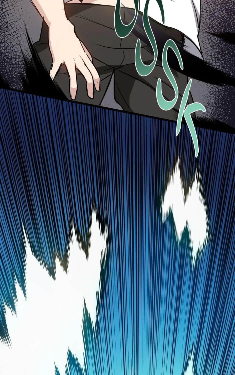 Descent of the Demon Master Chapter 33 page 97 - 