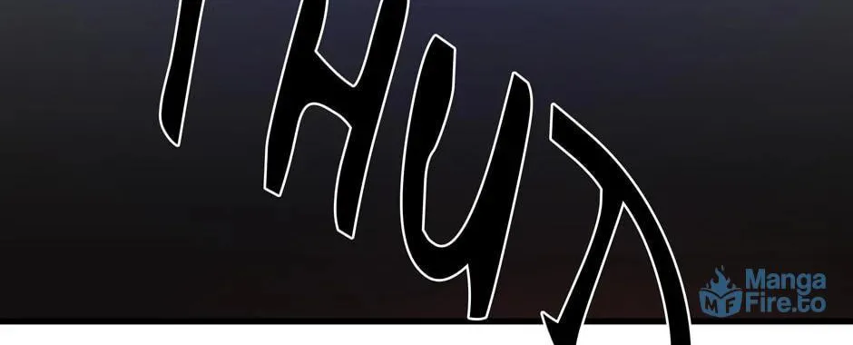 Descent of the Demon Master Chapter 34 page 102 - 