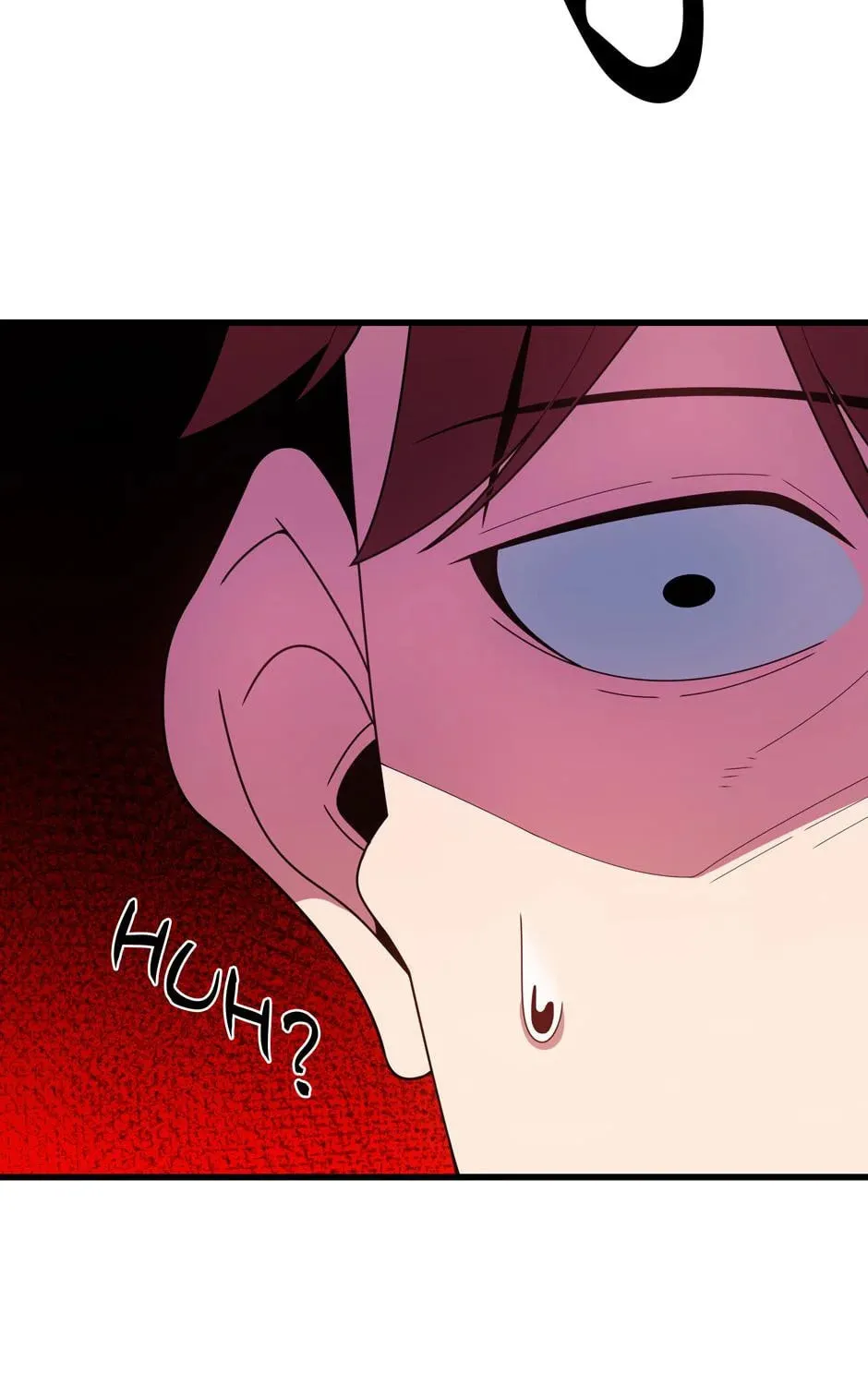 Descent of the Demon Master Chapter 34 page 103 - 