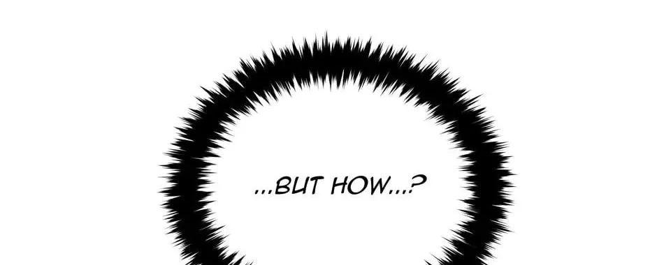 Descent of the Demon Master Chapter 34 page 104 - 