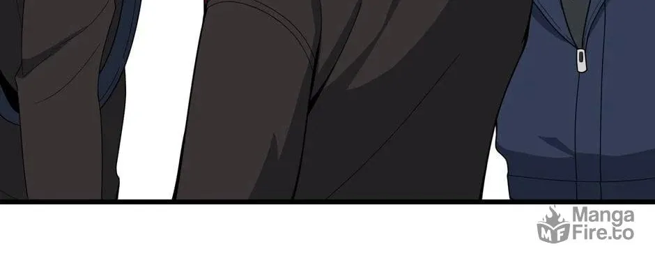 Descent of the Demon Master Chapter 34 page 108 - 