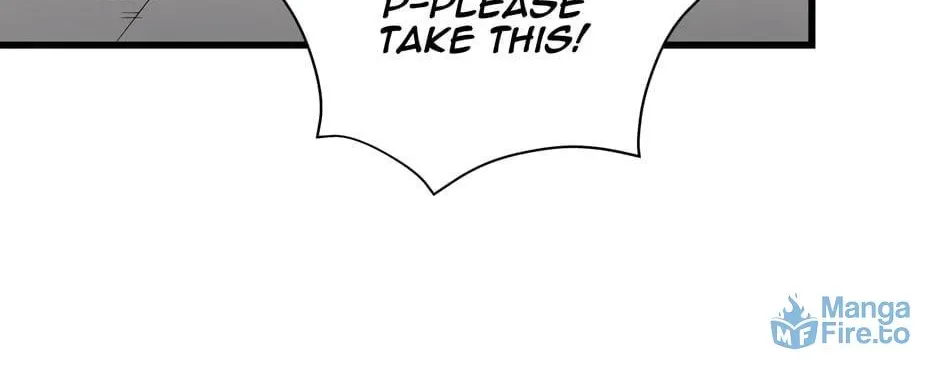 Descent of the Demon Master Chapter 34 page 110 - 
