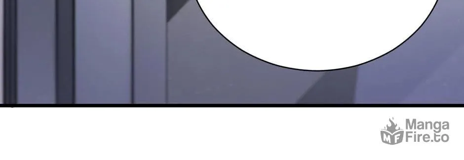 Descent of the Demon Master Chapter 34 page 12 - 
