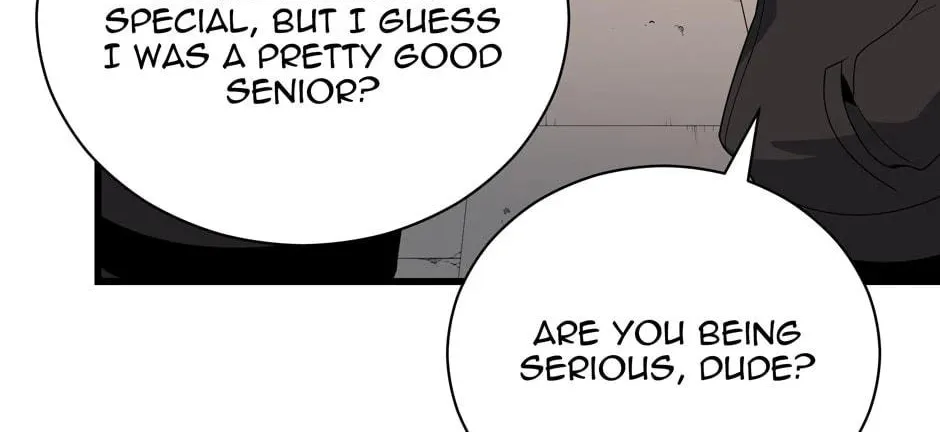 Descent of the Demon Master Chapter 34 page 112 - 