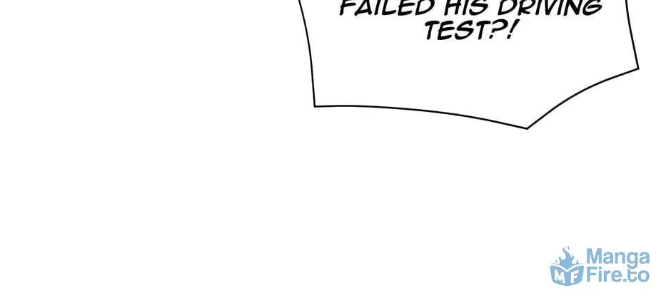 Descent of the Demon Master Chapter 34 page 114 - 