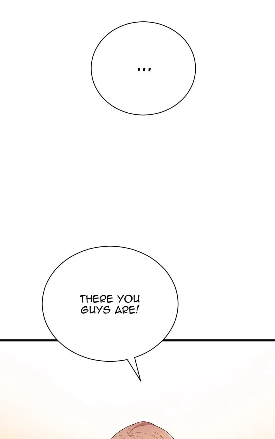 Descent of the Demon Master Chapter 34 page 115 - 