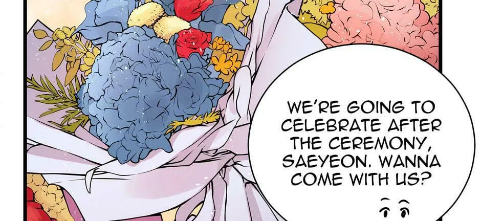 Descent of the Demon Master Chapter 34 page 118 - 