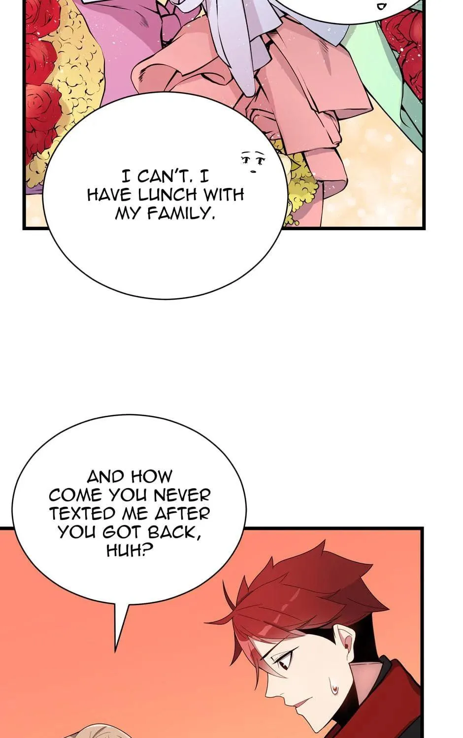 Descent of the Demon Master Chapter 34 page 119 - 