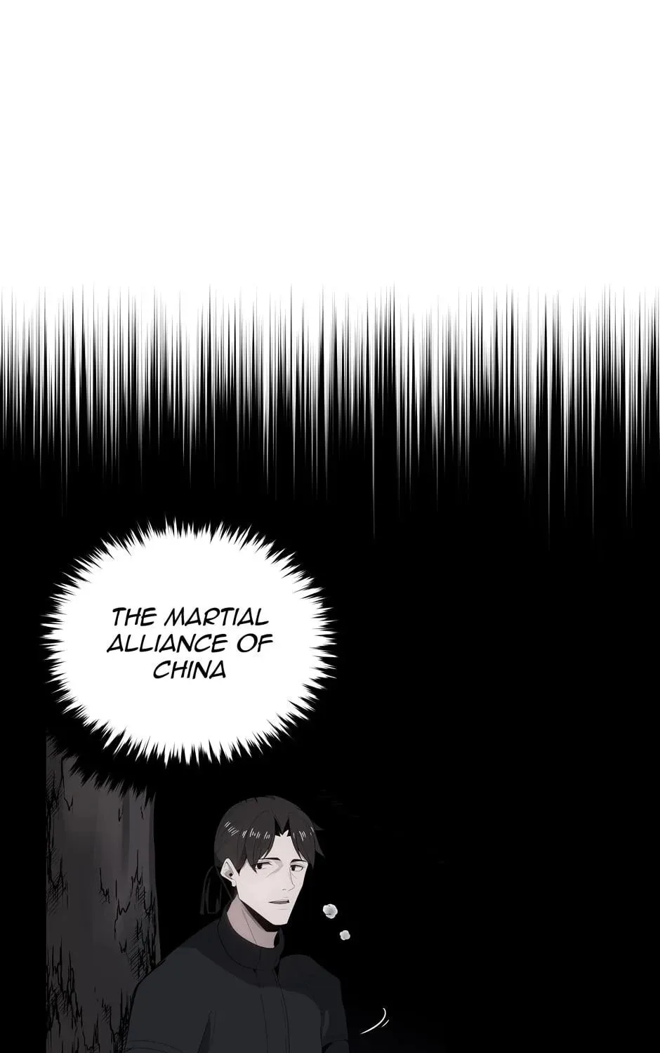 Descent of the Demon Master Chapter 34 page 13 - 