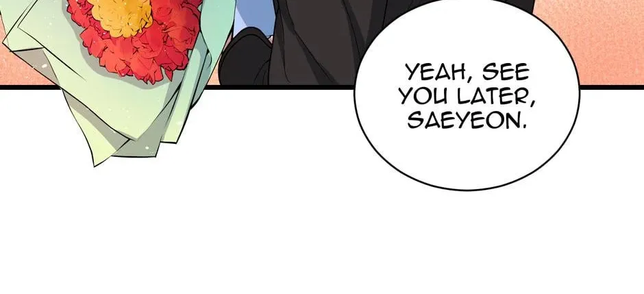 Descent of the Demon Master Chapter 34 page 124 - 