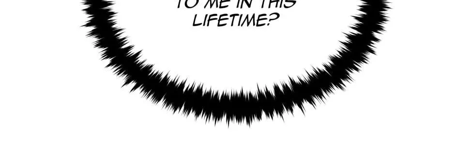 Descent of the Demon Master Chapter 34 page 16 - 