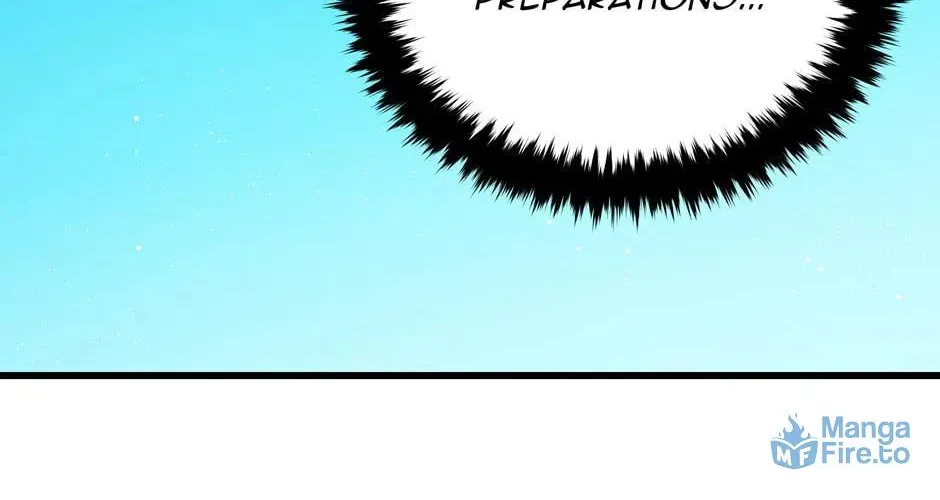Descent of the Demon Master Chapter 34 page 18 - 