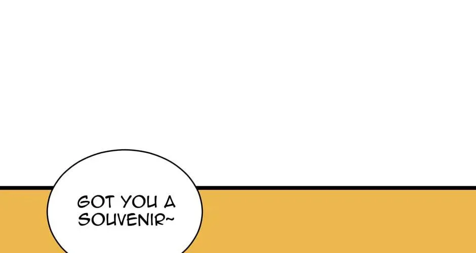 Descent of the Demon Master Chapter 34 page 22 - 
