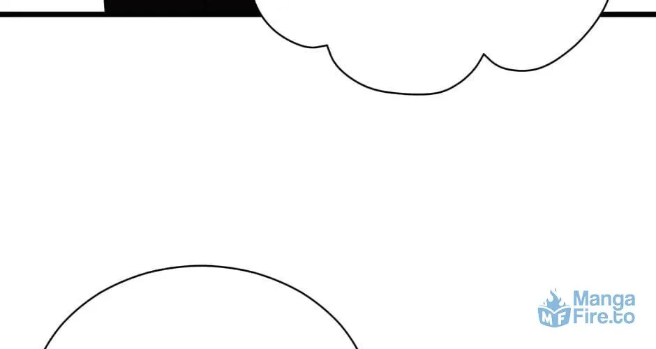 Descent of the Demon Master Chapter 34 page 24 - 