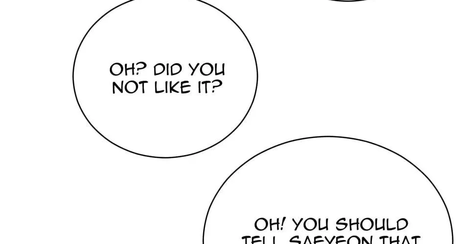 Descent of the Demon Master Chapter 34 page 26 - 