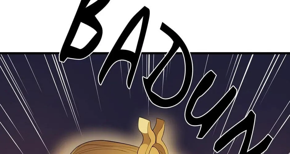 Descent of the Demon Master Chapter 34 page 28 - 