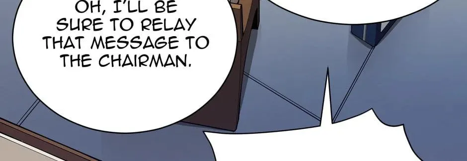 Descent of the Demon Master Chapter 34 page 4 - 