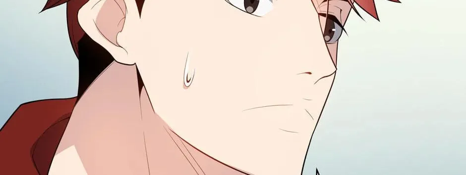 Descent of the Demon Master Chapter 34 page 34 - 