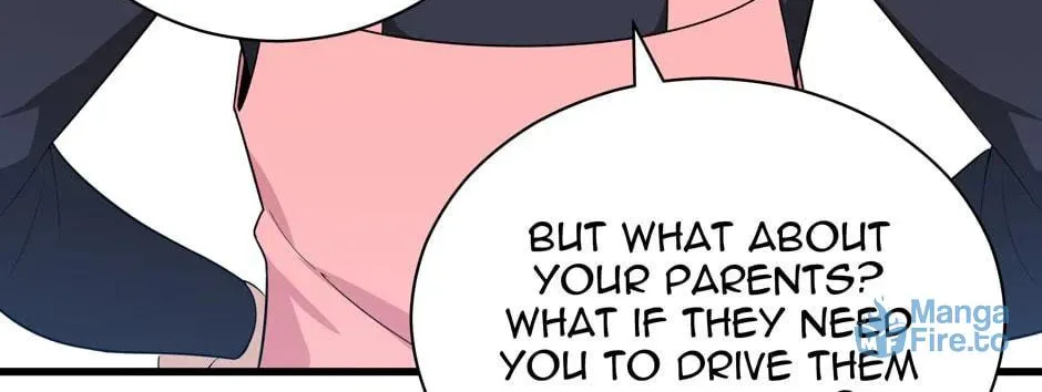 Descent of the Demon Master Chapter 34 page 40 - 