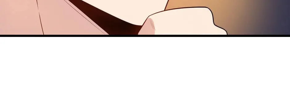 Descent of the Demon Master Chapter 34 page 44 - 