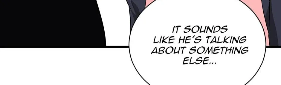 Descent of the Demon Master Chapter 34 page 46 - 