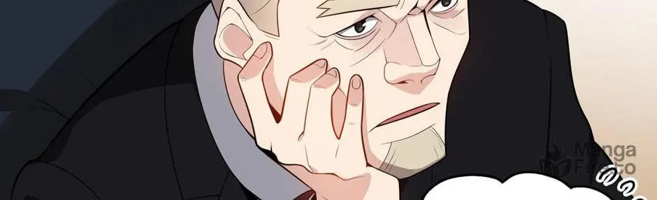 Descent of the Demon Master Chapter 34 page 50 - 