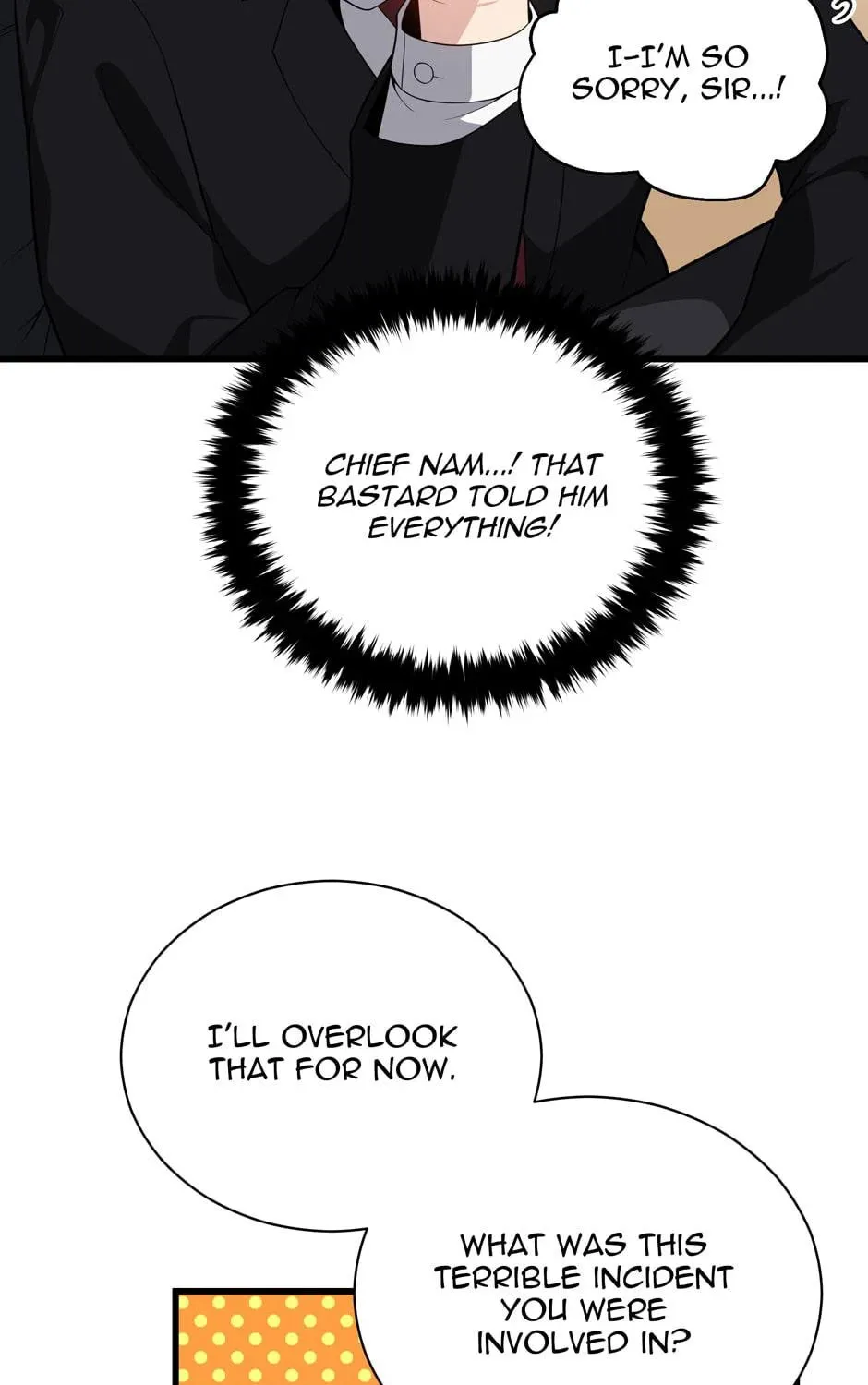 Descent of the Demon Master Chapter 34 page 51 - 