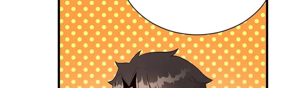 Descent of the Demon Master Chapter 34 page 52 - 